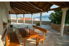 Apartments Egidio Apartment 2 – Apartman1a foto 1
