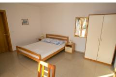Apartments Egidio Apartment 2 – Apartman1a foto 2
