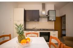 Apartments Egidio Apartment 4 – Apartman 4 foto 1