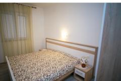 Apartments Egidio Apartment 4 – Apartman 4 foto 3