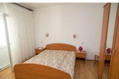 Apartments Egidio Apartment 4 – Apartman 4 foto 4