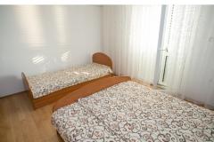 Apartments Egidio Apartment 4 – Apartman 4 foto 5
