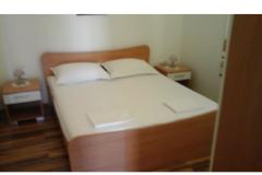 Apartments Jela Apartment 1 – a1 stari foto 1