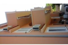 Apartments Jela Apartment 1 – a1 stari foto 5