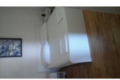 Apartments Jela Apartment 2 – a2 stari foto 1