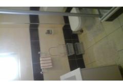 Apartments Jela Apartment 2 – a2 stari foto 4