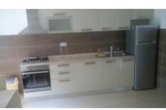 Apartments Jela Apartment 3 – a3 stari foto 3