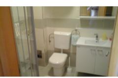 Apartments Jela Apartment 3 – a3 stari foto 4