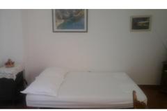 Apartments Jela Apartment 4 – a4 stari foto 1