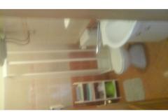 Apartments Jela Apartment 4 – a4 stari foto 3