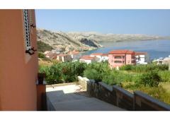 Apartments Jela Apartment 4 – a4 stari foto 4