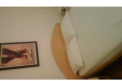 Apartments Jela Apartment 4 – a4 stari foto 5