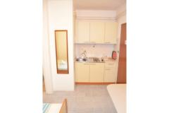 Apartments LEA Apartment 4 – Lea Studio foto 4