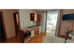 Apartments Marija Novalja Apartment 4 – A2+1 foto 1