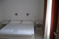 Apartments Špital Apartment 1 foto 1