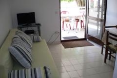 Apartments Špital Apartment 1 foto 2