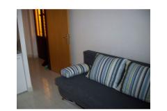 Apartments Špital Apartment 1 foto 3