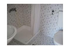 Apartments Špital Apartment 1 foto 4