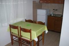 Apartments Špital Apartment 2 foto 1