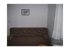 Apartments Špital Apartment 2 foto 2