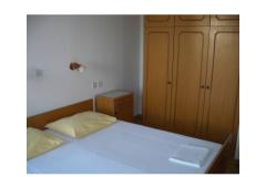 Apartments Špital Apartment 2 foto 3