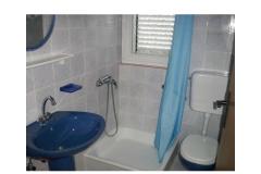 Apartments Špital Apartment 2 foto 4