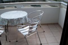 Apartments Špital Apartment 2 foto 5