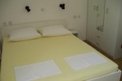 Apartments Špital Apartment 3 foto 1