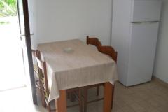 Apartments Špital Apartment 3 foto 3