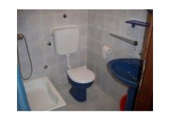 Apartments Špital Apartment 3 foto 4