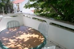 Apartments Špital Apartment 3 foto 5