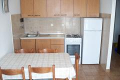 Apartments Špital Apartment 4 foto 1