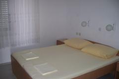 Apartments Špital Apartment 4 foto 3