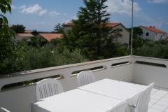 Apartments Špital Apartment 4 foto 4