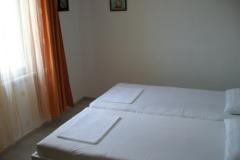 Apartments Špital Apartment 4 foto 5