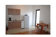 Apartments Suljic family Apartment 1 – AP - 2 foto 2