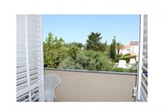 Apartments Suljic family Apartment 1 – AP - 2 foto 3