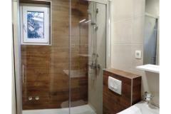 Apartments Suljic family Apartment 1 – AP - 2 foto 4