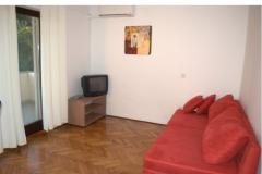 Apartments Suljic family Apartment 2 – AP - 3 foto 1