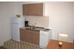 Apartments Suljic family Apartment 2 – AP - 3 foto 2