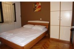 Apartments Suljic family Apartment 2 – AP - 3 foto 3