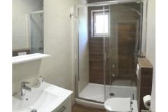 Apartments Suljic family Apartment 2 – AP - 3 foto 4