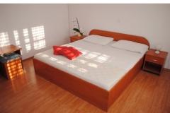 Apartments Suljic family Apartment 3 – AP - 4 foto 1