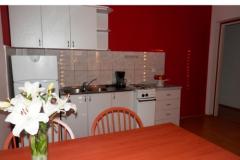 Apartments Suljic family Apartment 3 – AP - 4 foto 2