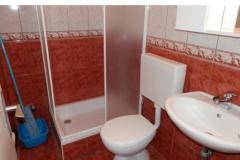 Apartments Suljic family Apartment 3 – AP - 4 foto 3