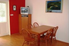 Apartments Suljic family Apartment 3 – AP - 4 foto 4