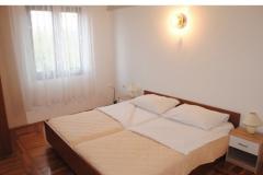 Apartments Suljic family Apartment 4 – AP - 6 foto 1