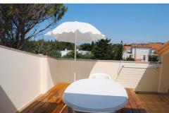 Apartments Suljic family Apartment 4 – AP - 6 foto 3