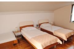 Apartments Suljic family Apartment 4 – AP - 6 foto 4