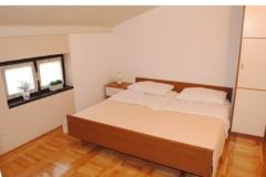 Apartments Suljic family Apartment 4 – AP - 6 foto 5